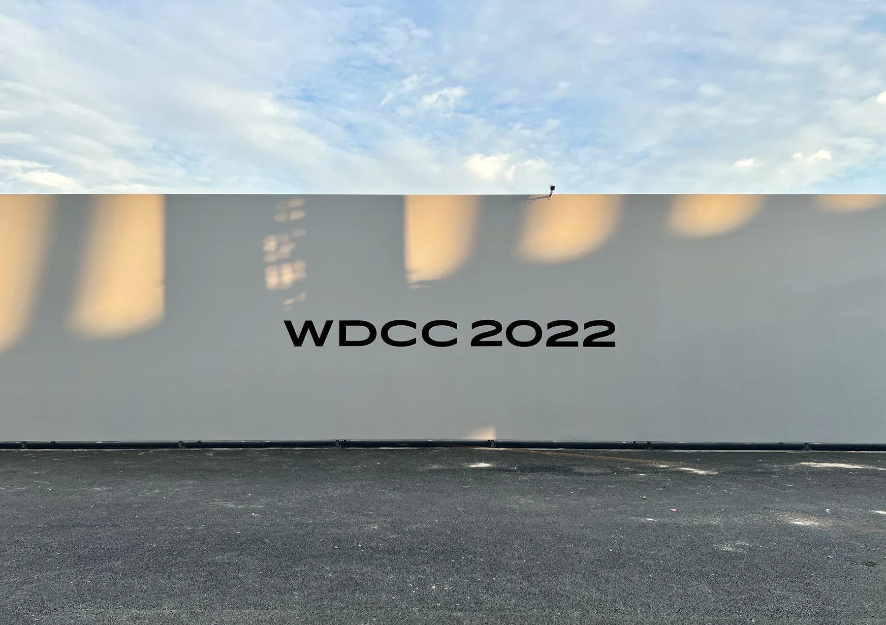 DBS at WDCC 2022, image 5