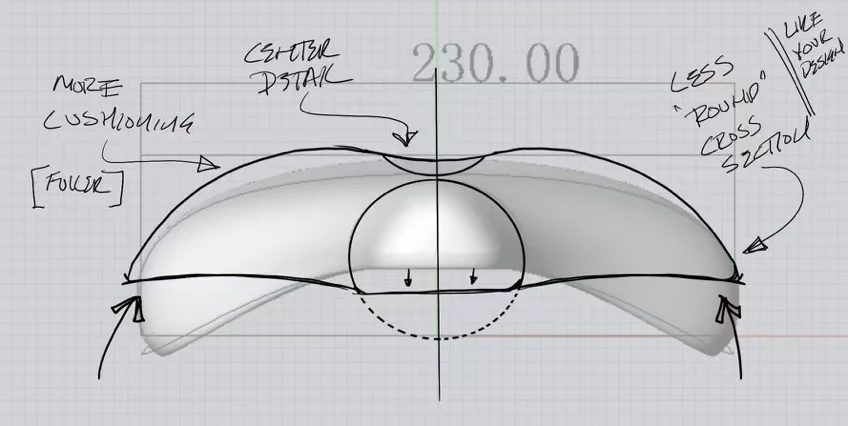 DDK real production process 8