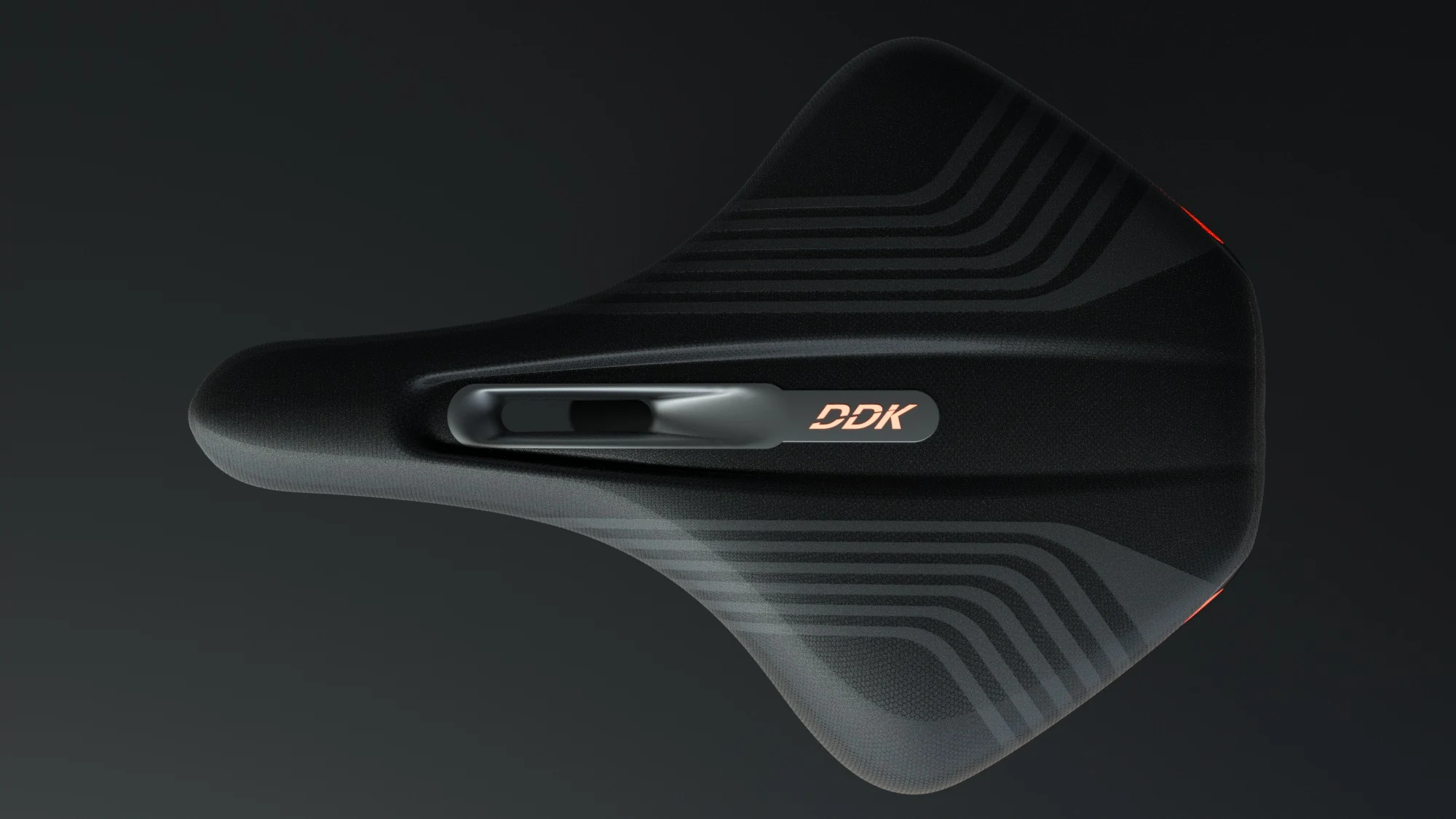 DDK real production detail 4