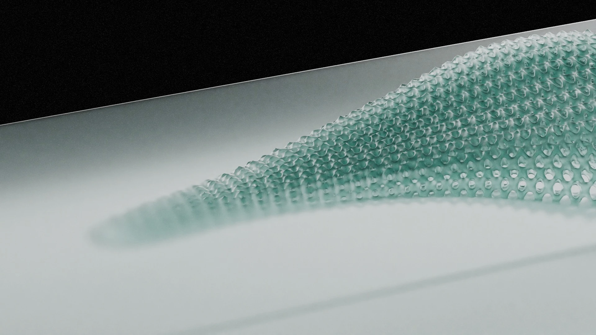 DDK production line rendering 1