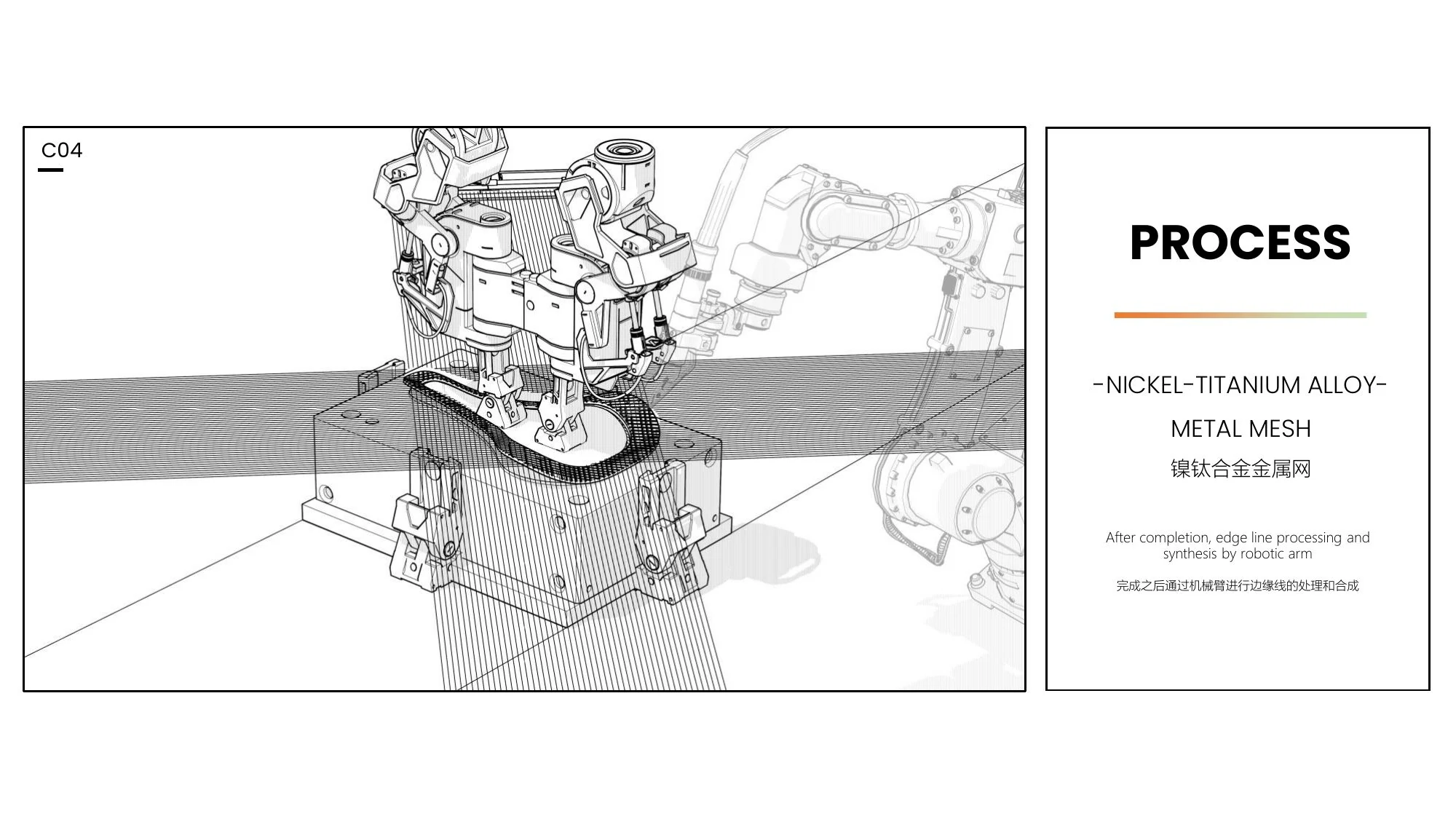 DDK production system slide 42