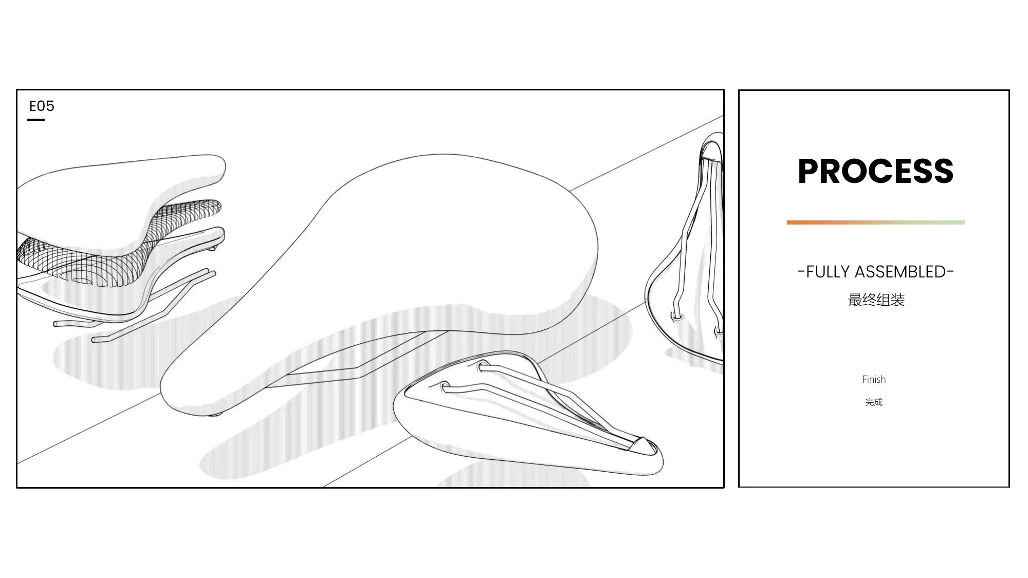DDK production system slide 48