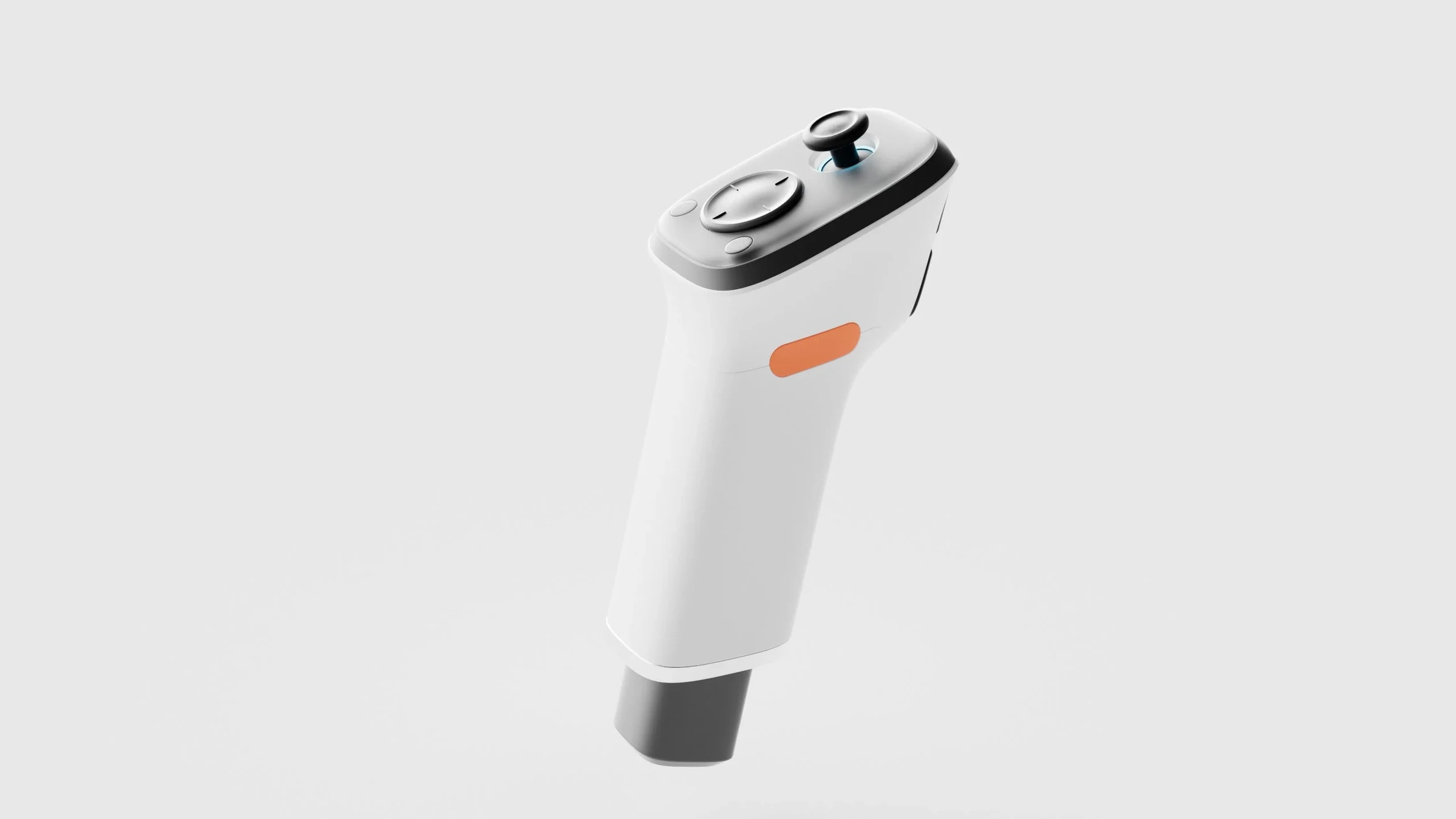 Endoscope product view 2