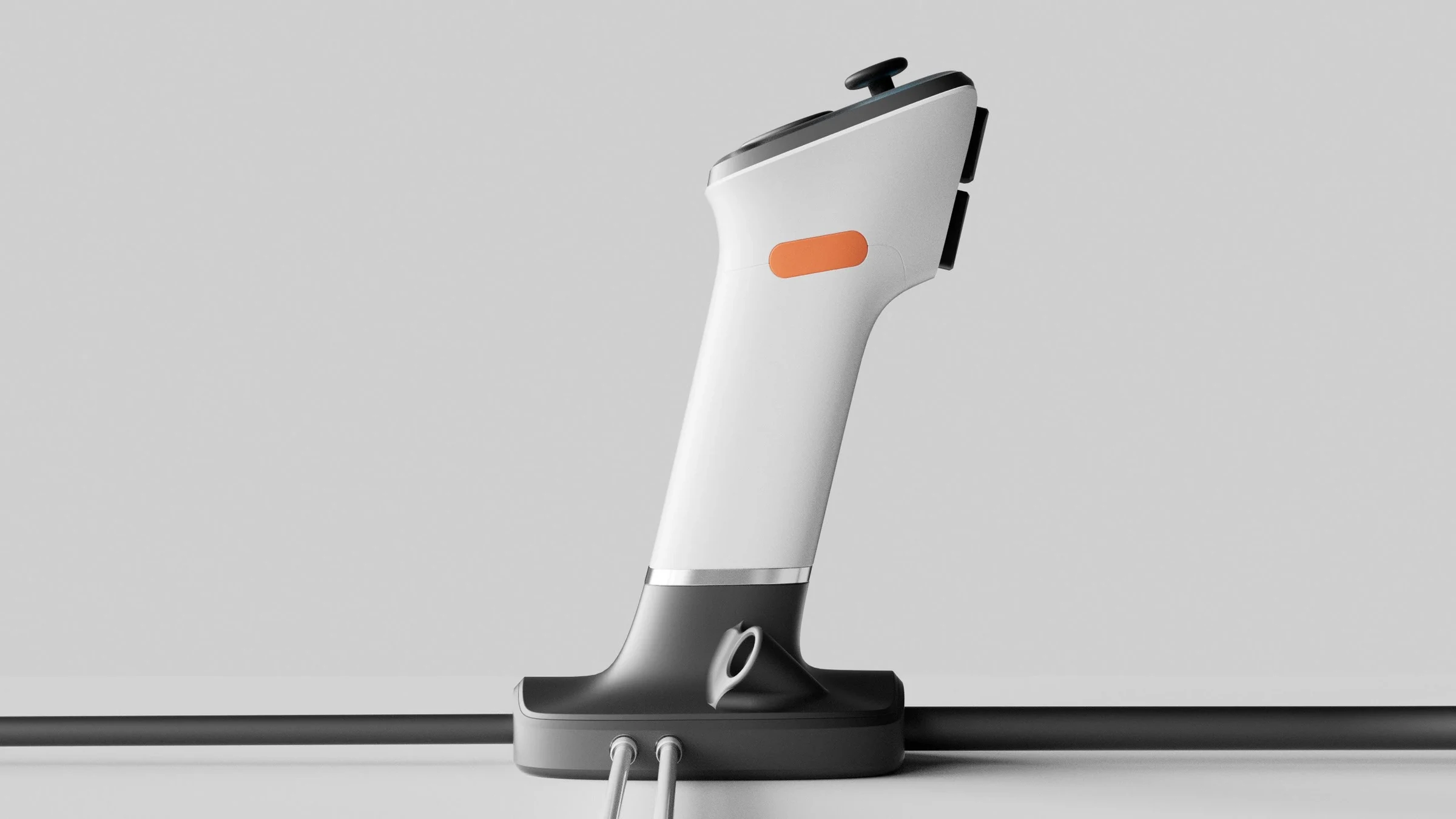 Endoscope product view 6
