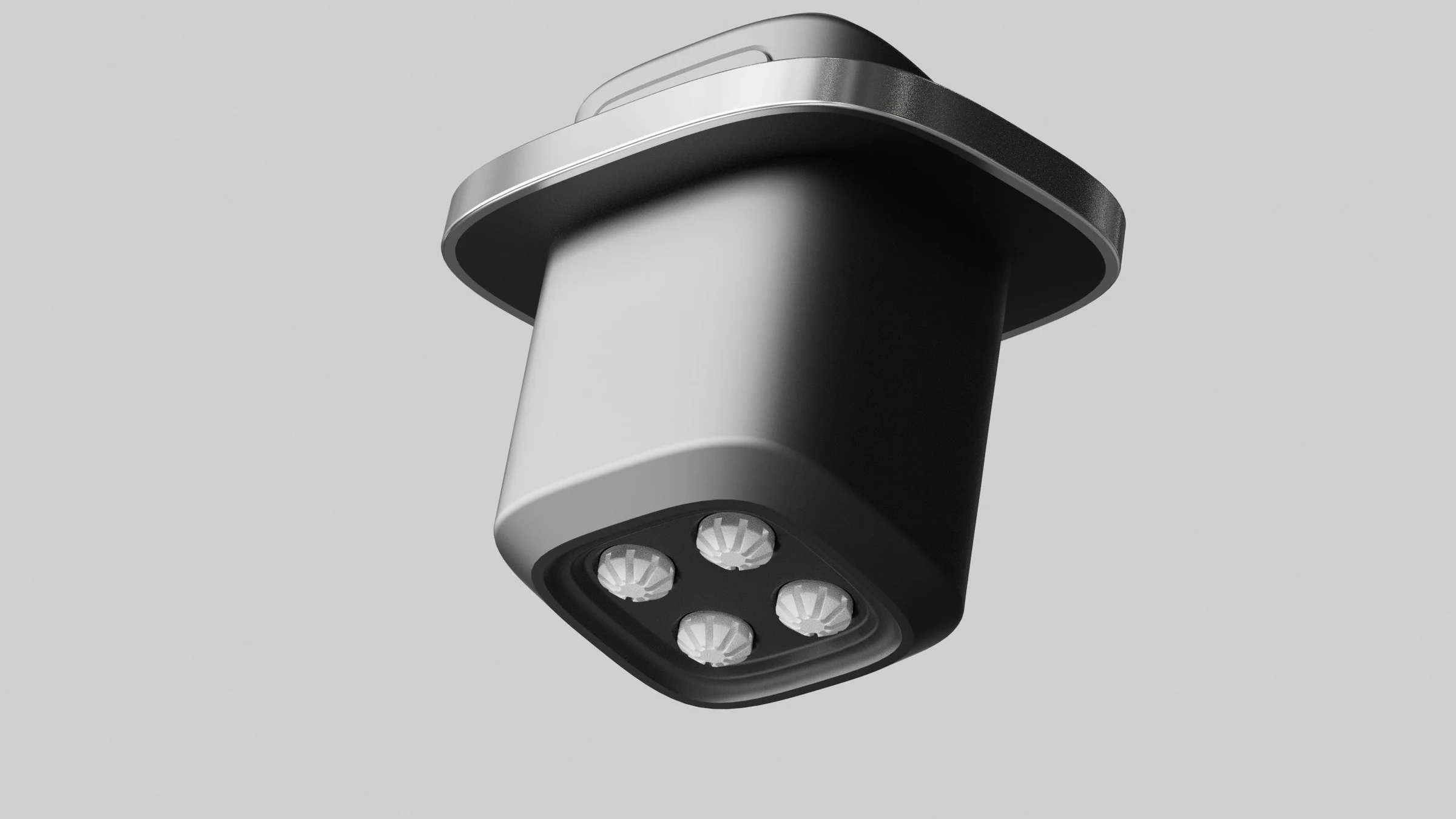 Endoscope detail view 7
