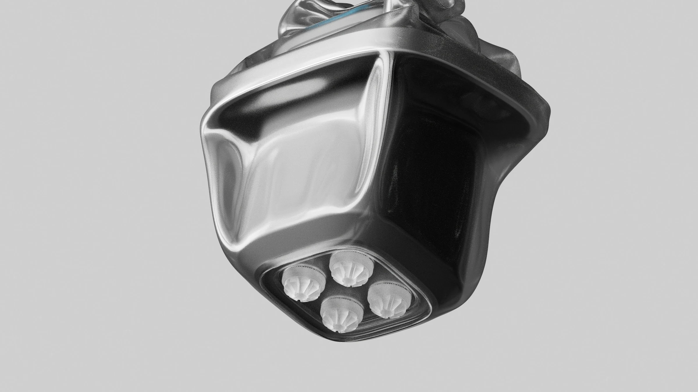 Endoscope detail view 8