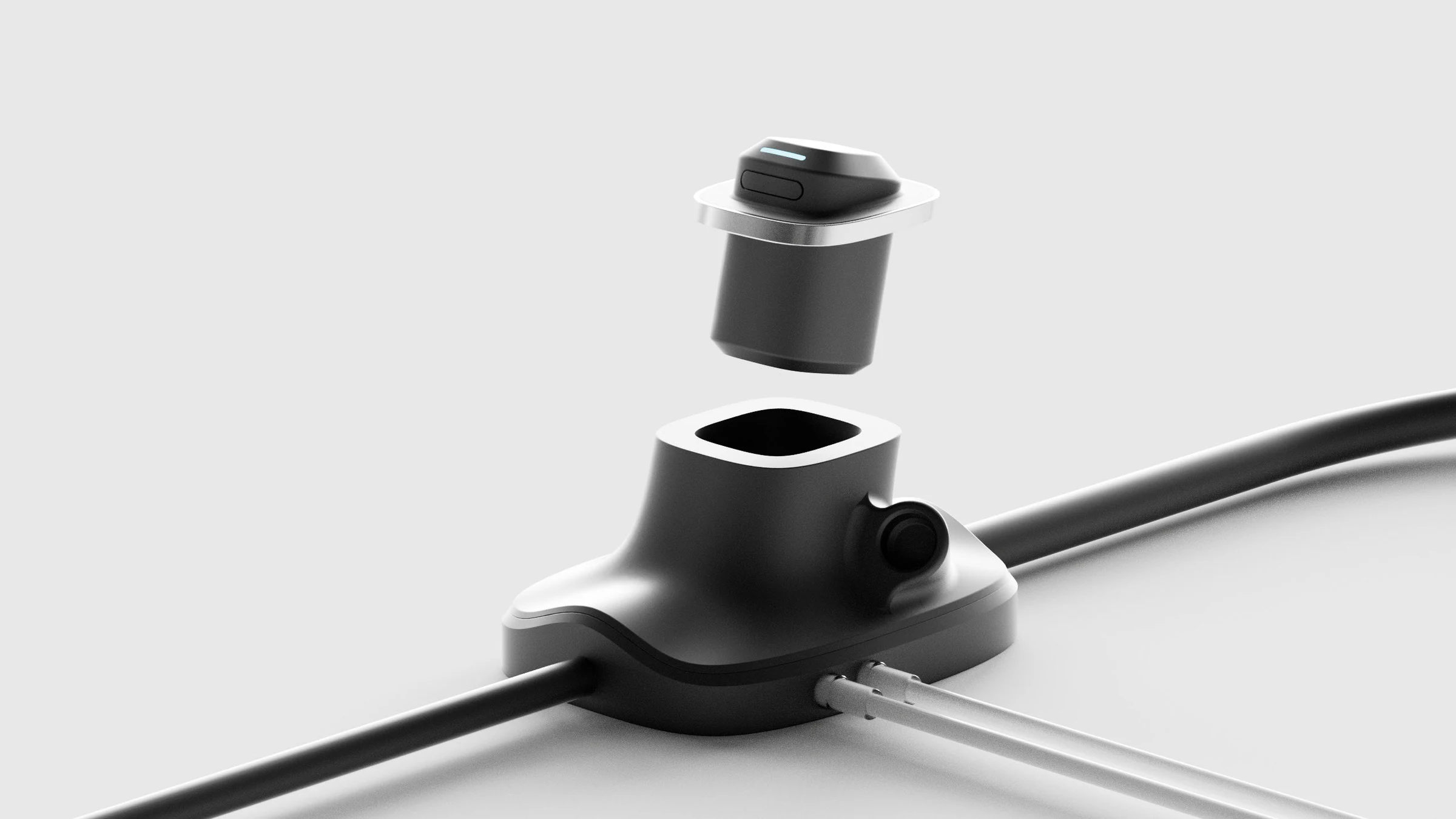 Endoscope detail view 9
