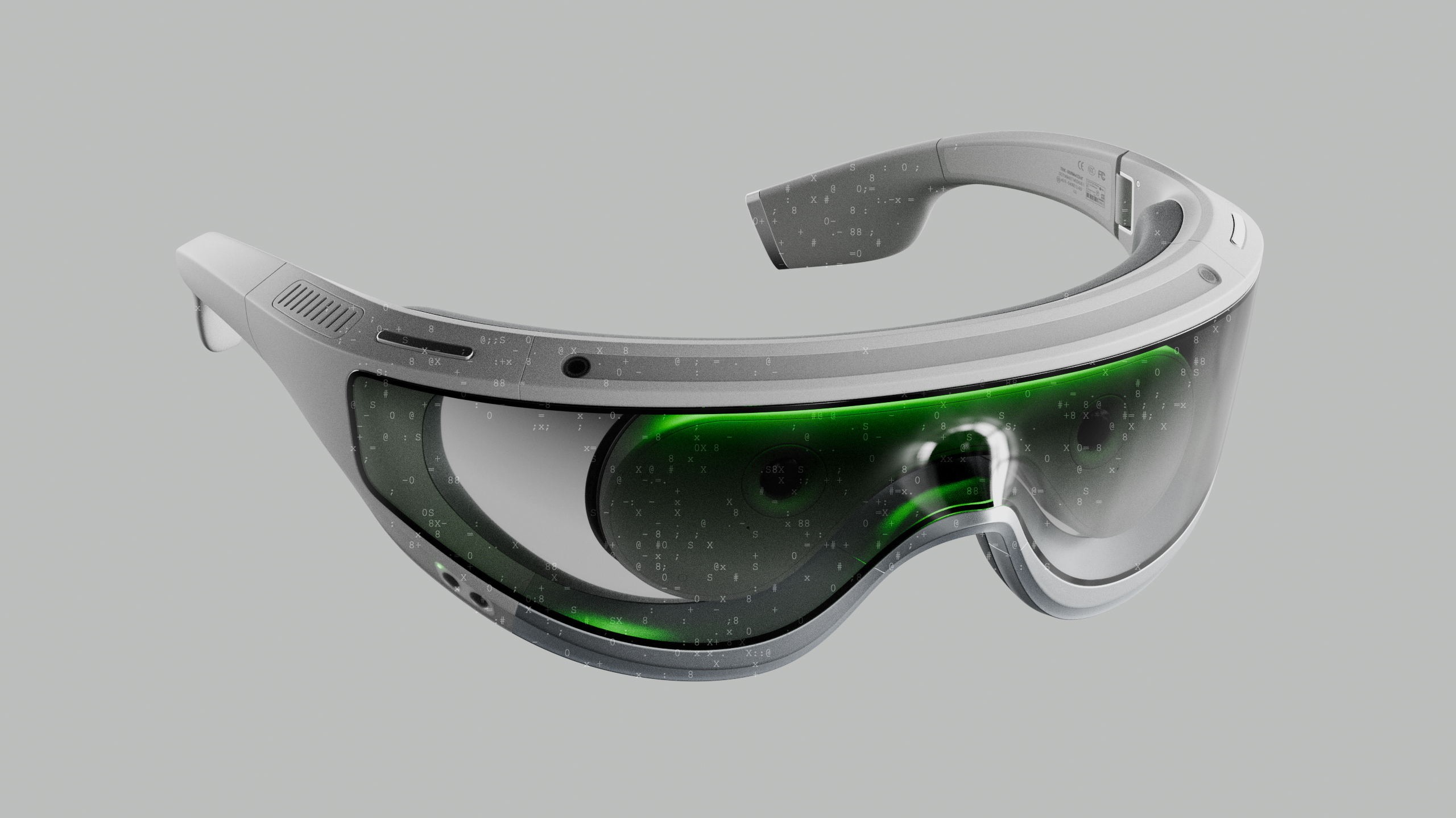 PRISM product detail