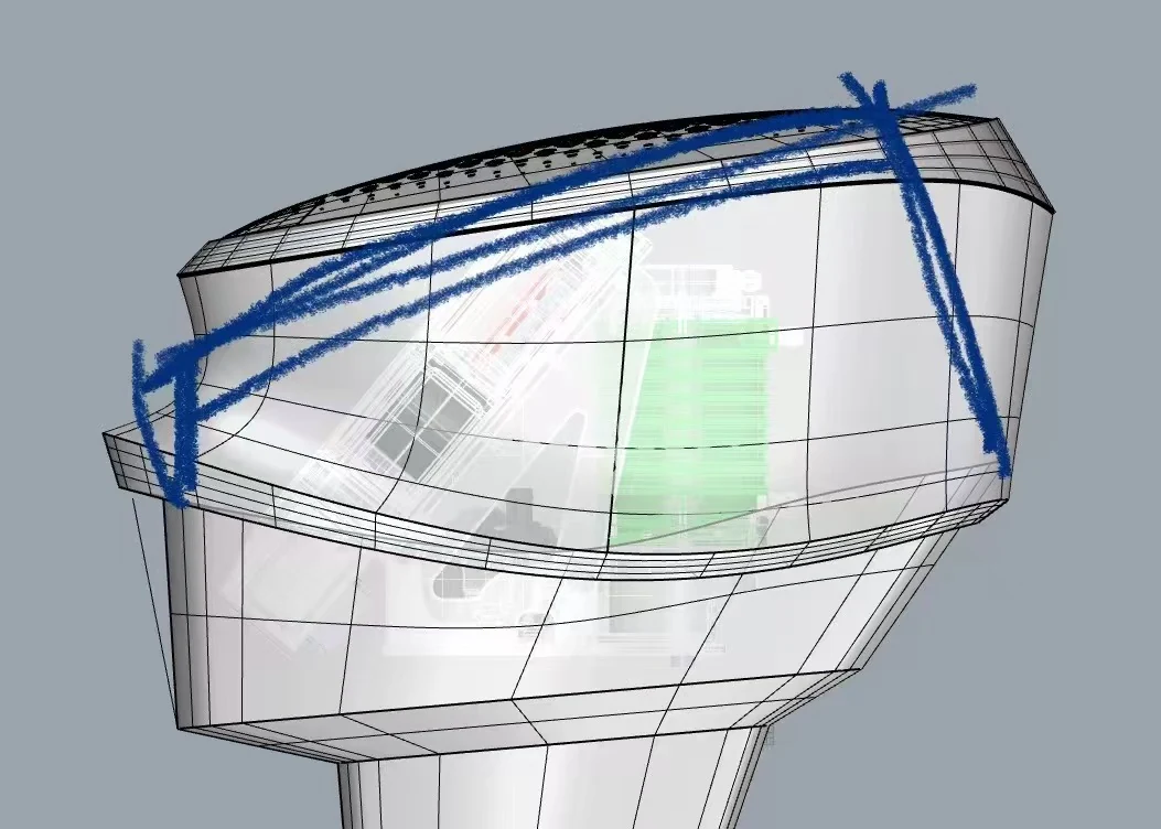 Proton motor process 21