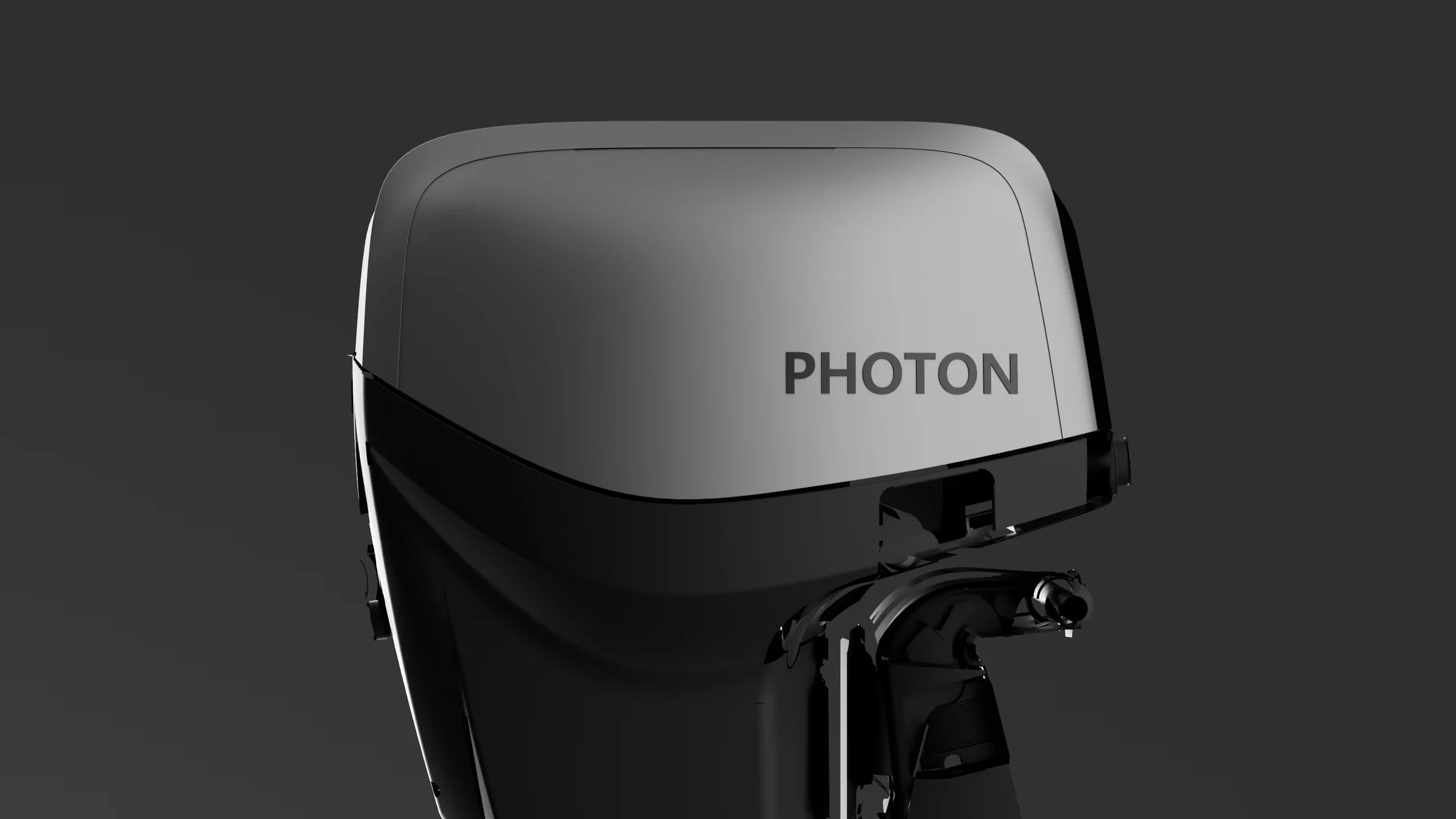 Proton motor rendering 1
