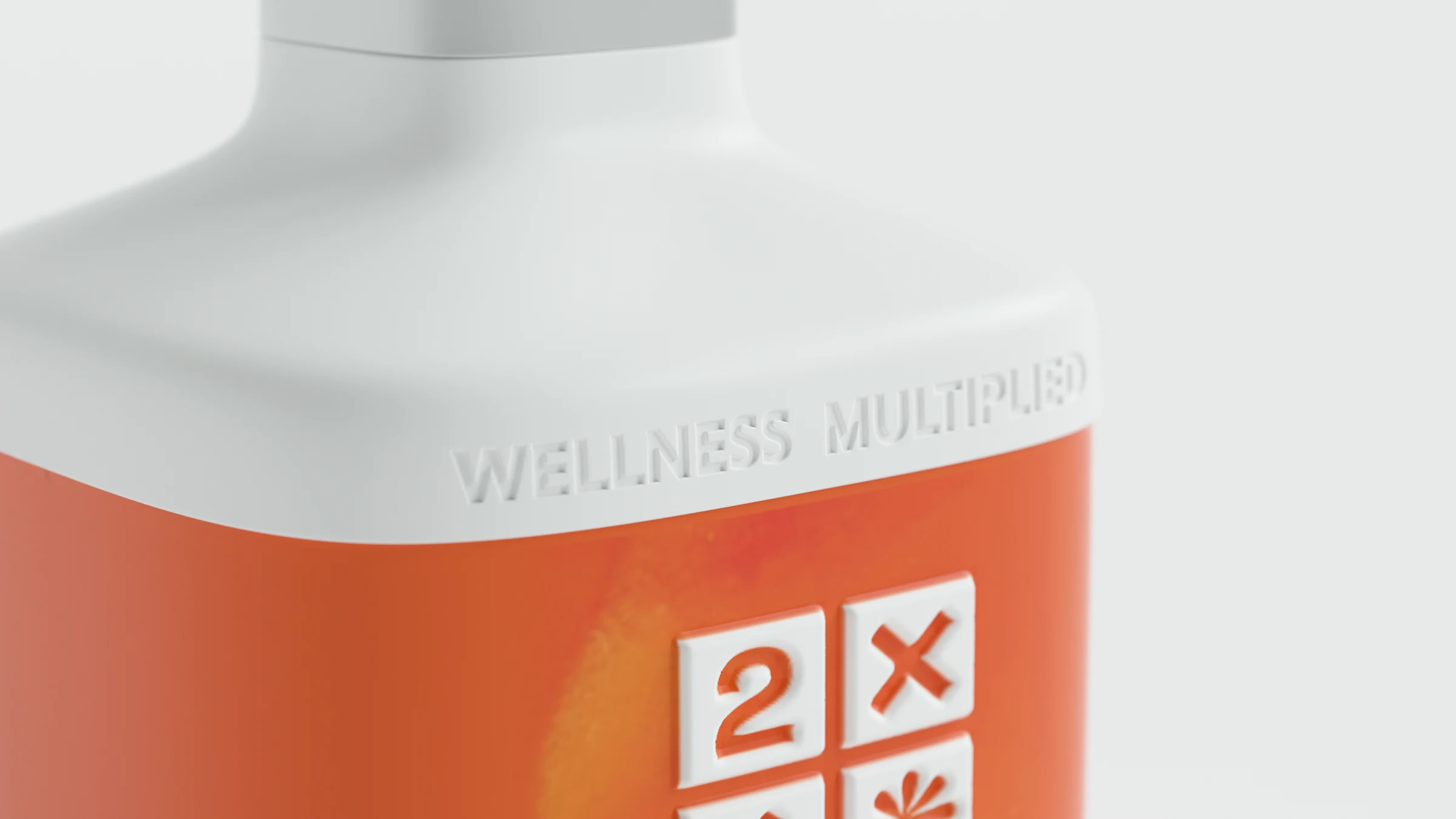2X4 package design rendering 10